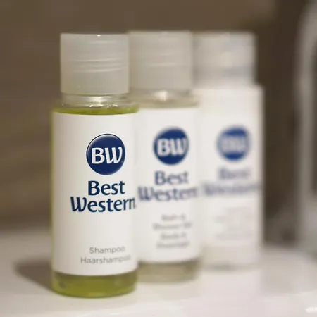 Western St. Michael 4*