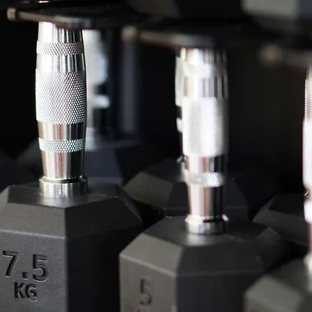 Western St. Michael Morbach