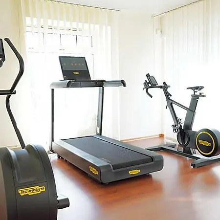 Western St. Michael Hotel 4*
