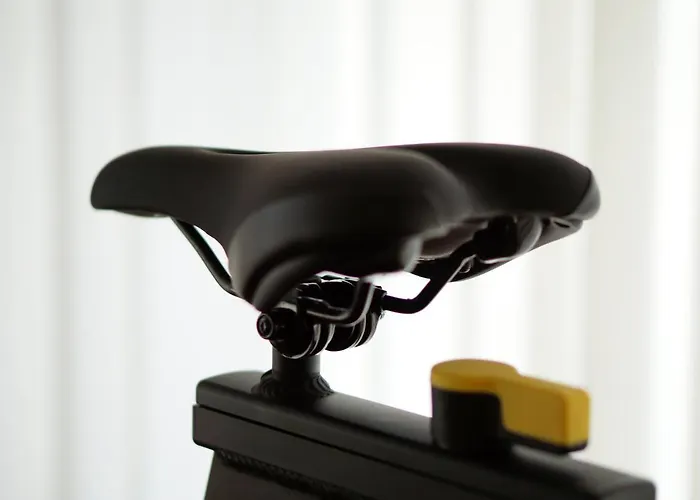 Western St. Michael 酒店 4*