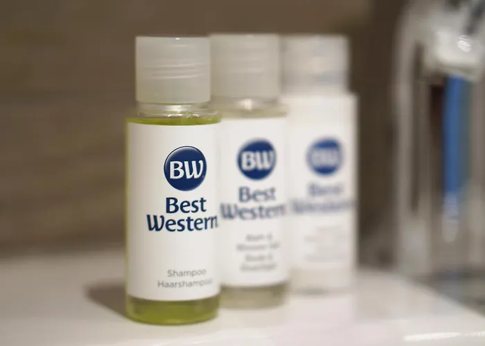 Western St. Michael 4*