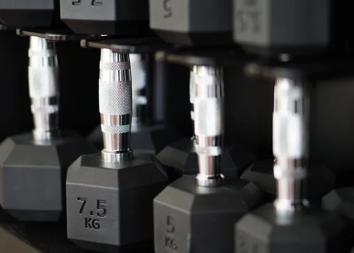 Western St. Michael 莫巴赫