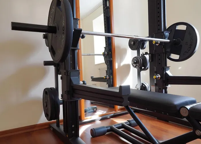 Western St. Michael 酒店 4*