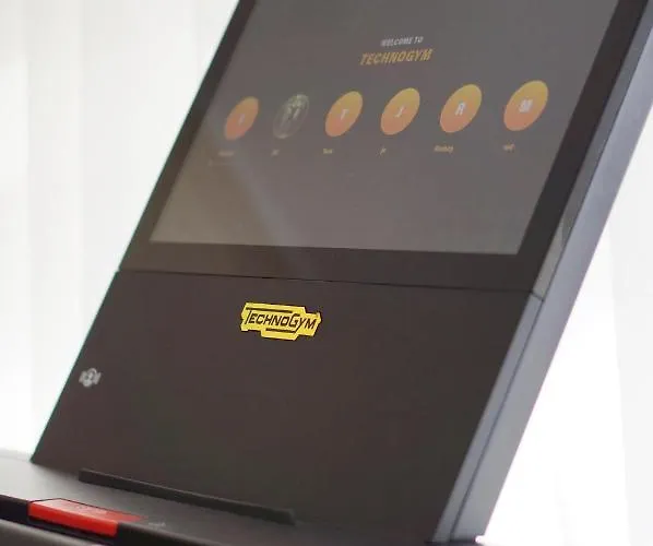 Western St. Michael 莫巴赫