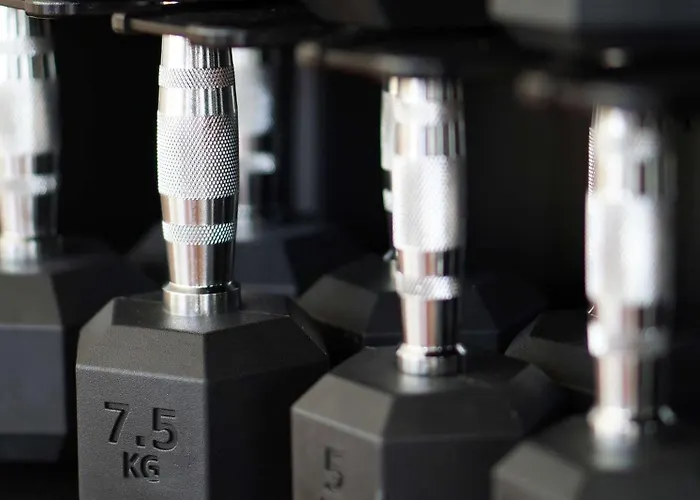 Western St. Michael 莫巴赫